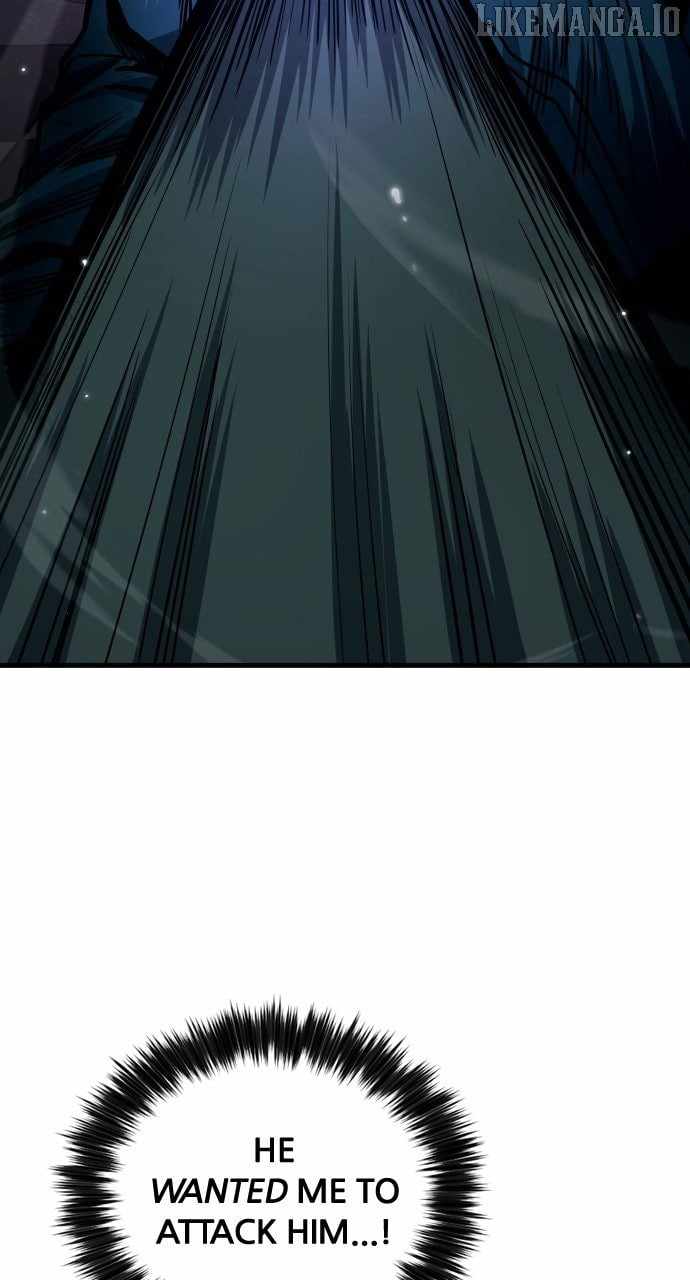 Justice Served Chapter 25 - Page 68