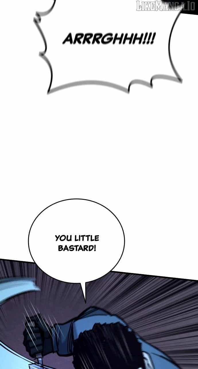 Justice Served Chapter 25 - Page 75