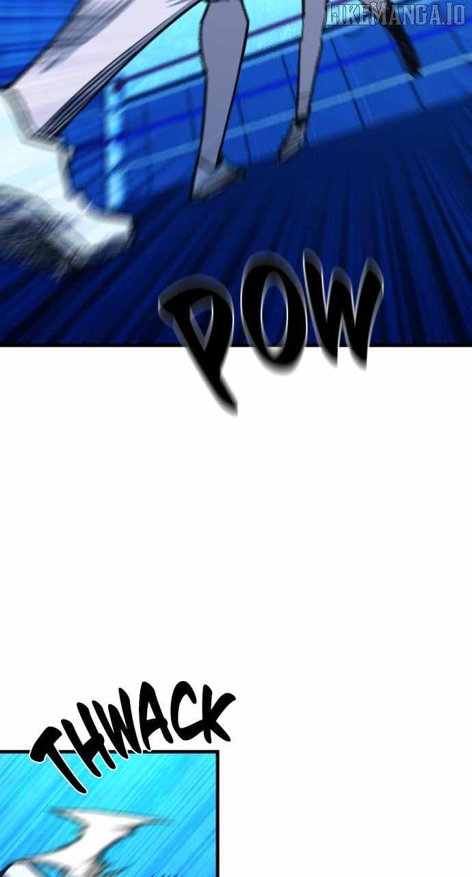 Justice Served Chapter 26 - Page 103