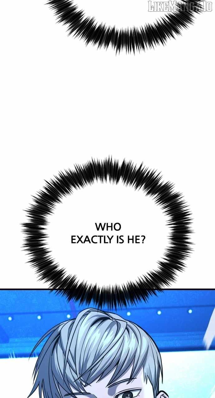 Justice Served Chapter 26 - Page 106