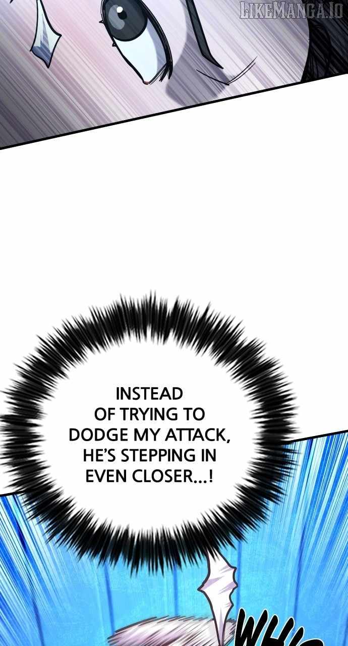 Justice Served Chapter 26 - Page 114