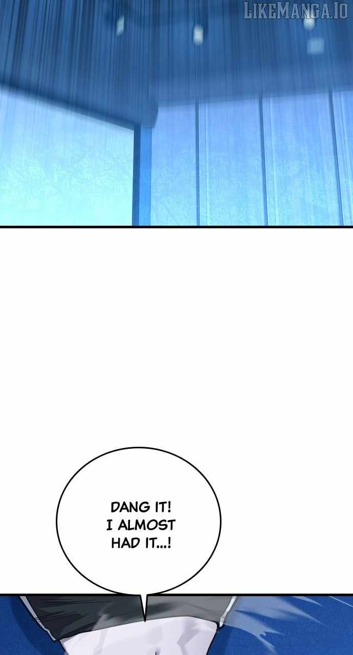 Justice Served Chapter 26 - Page 117