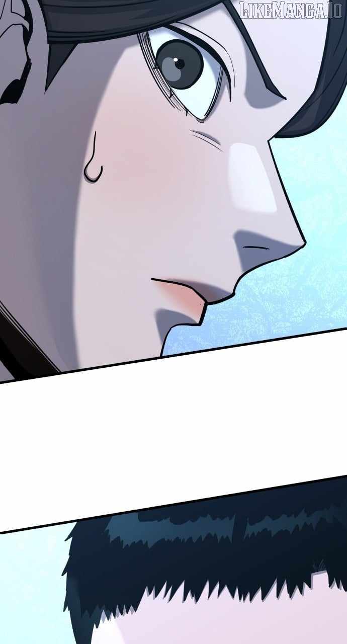 Justice Served Chapter 26 - Page 140
