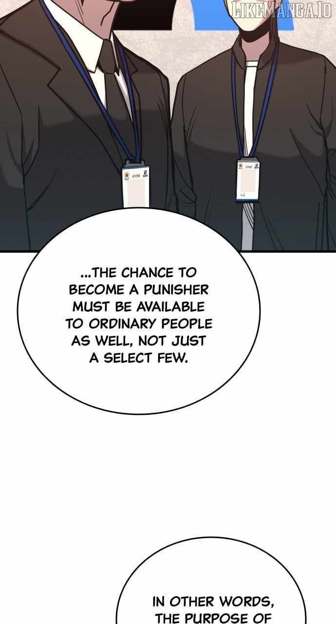 Justice Served Chapter 26 - Page 15
