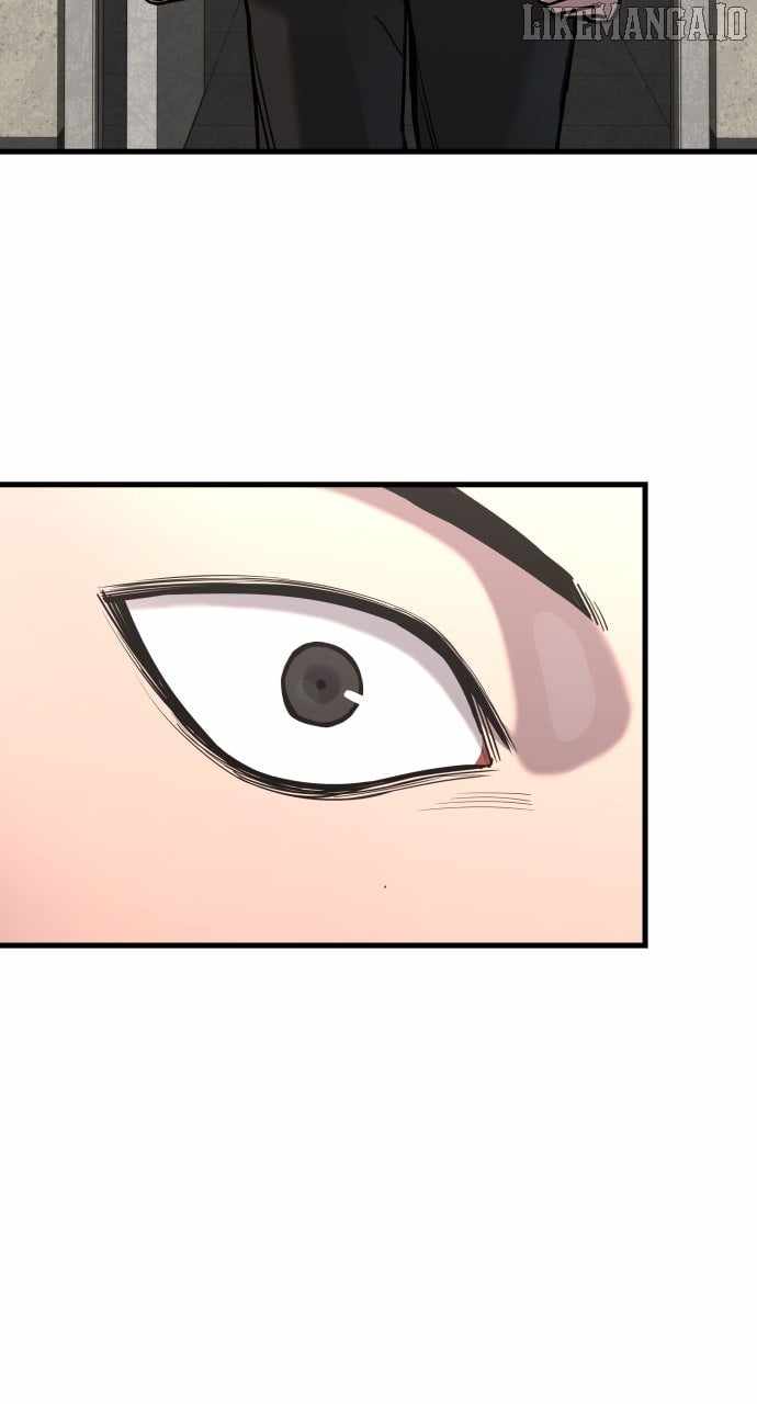Justice Served Chapter 26 - Page 3