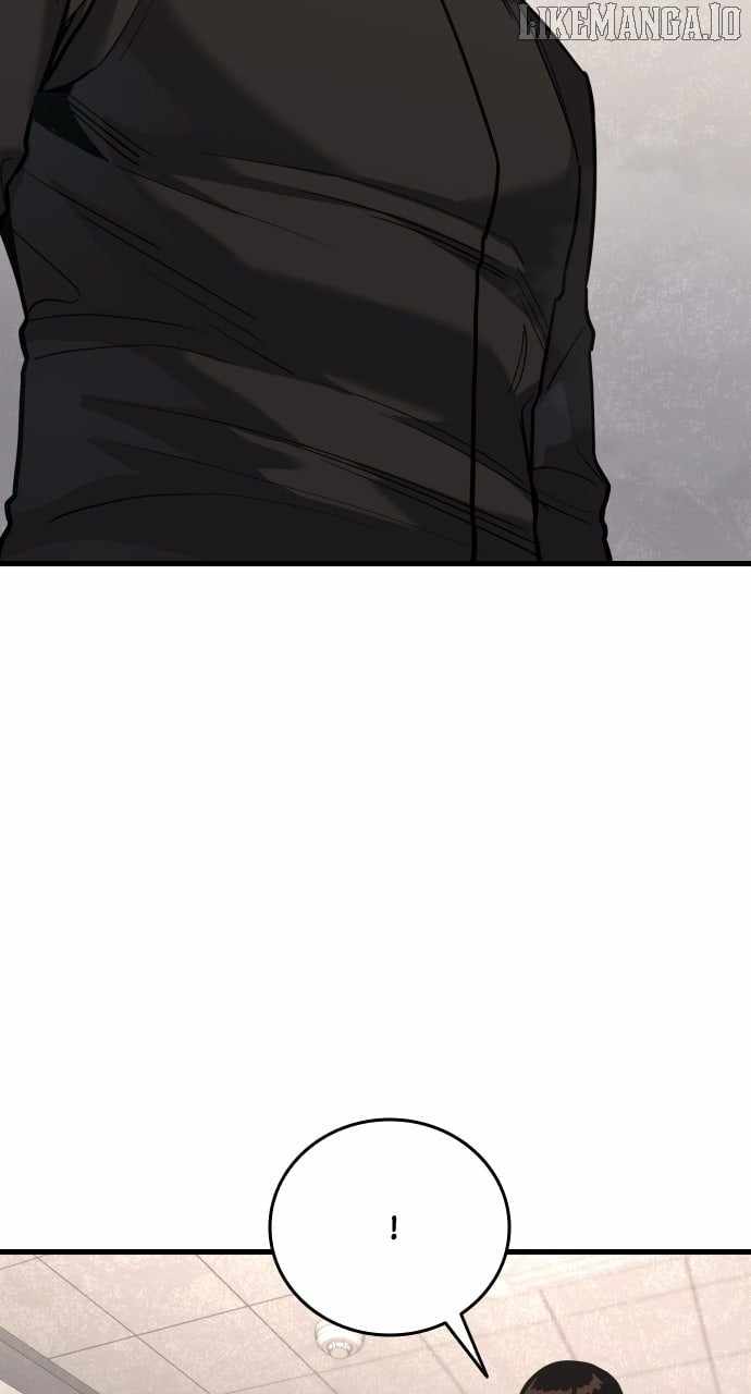 Justice Served Chapter 26 - Page 24