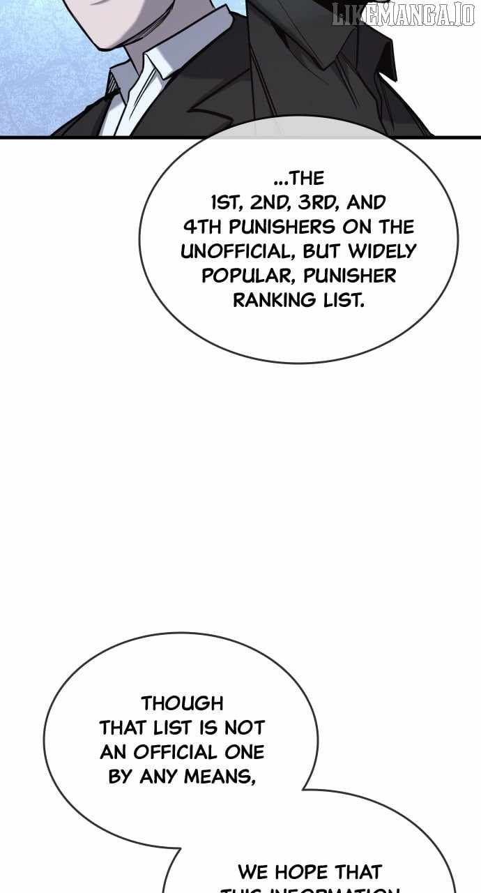 Justice Served Chapter 26 - Page 41
