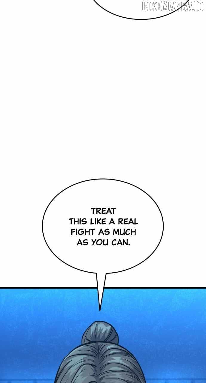 Justice Served Chapter 26 - Page 52