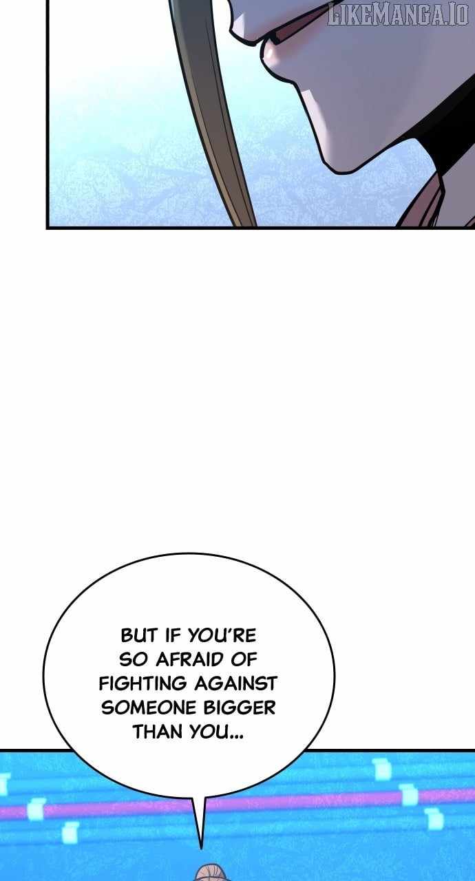 Justice Served Chapter 26 - Page 56