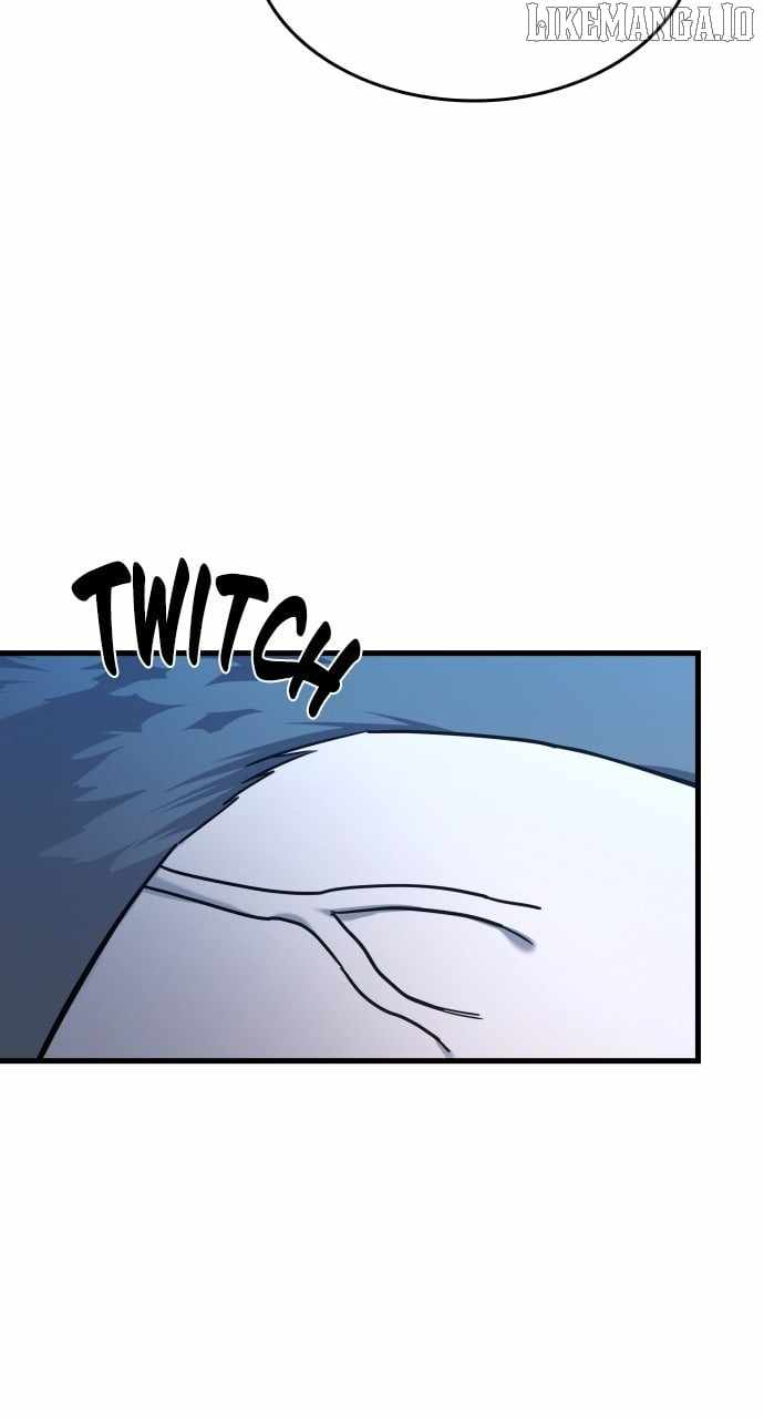 Justice Served Chapter 26 - Page 58