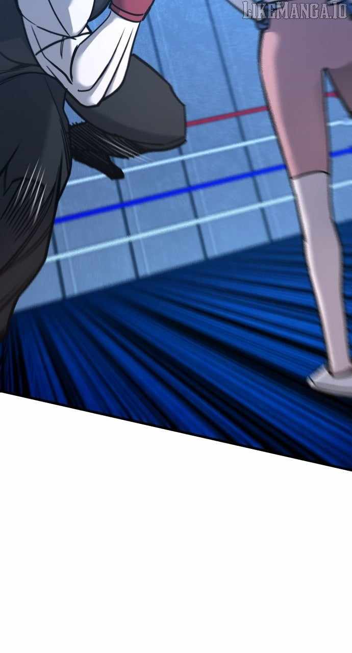Justice Served Chapter 26 - Page 60