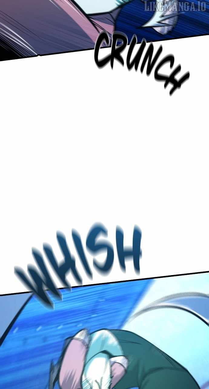 Justice Served Chapter 26 - Page 66