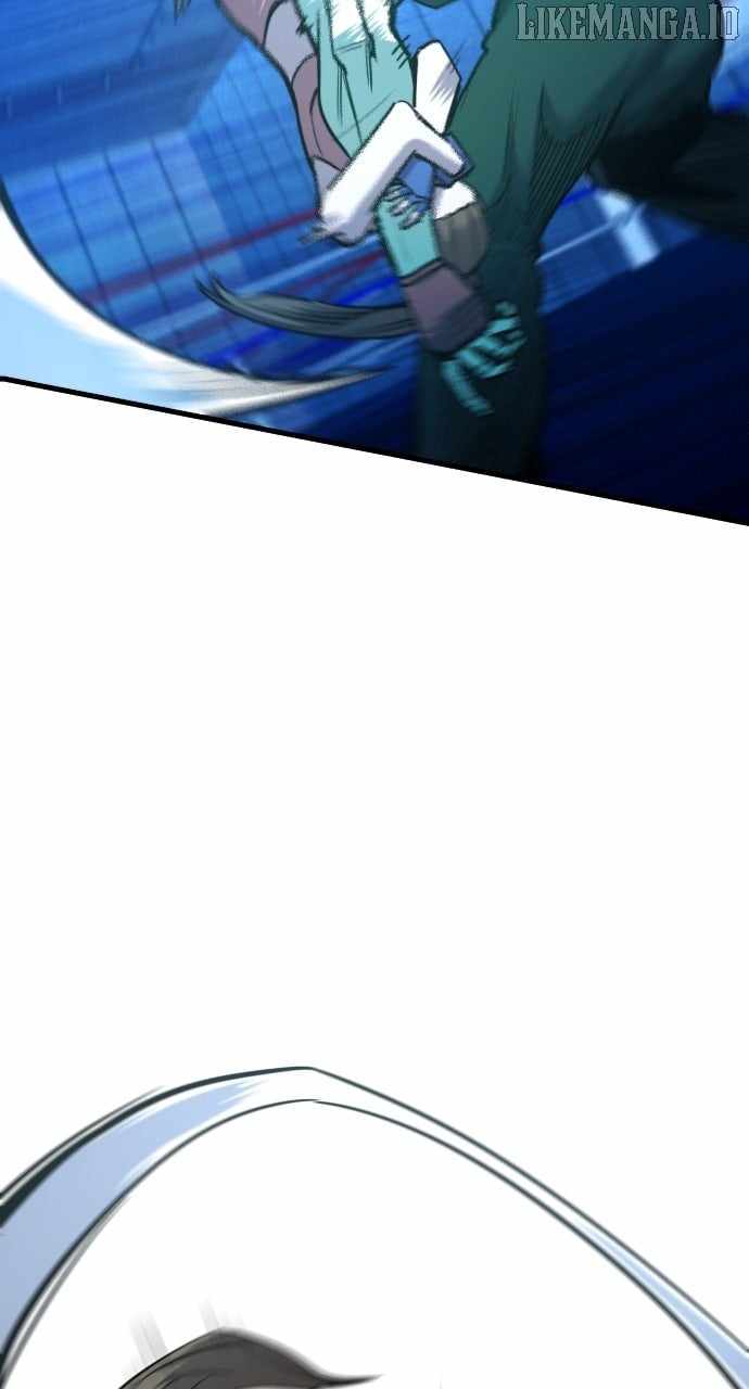Justice Served Chapter 26 - Page 67