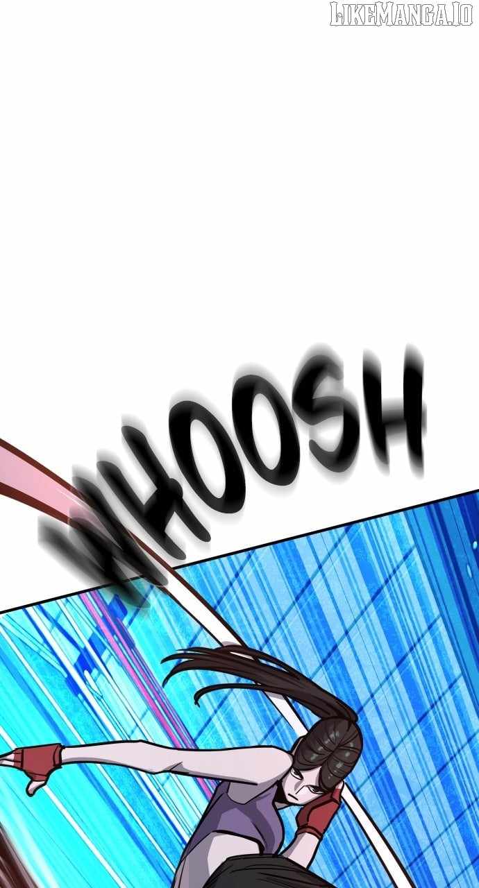 Justice Served Chapter 26 - Page 81