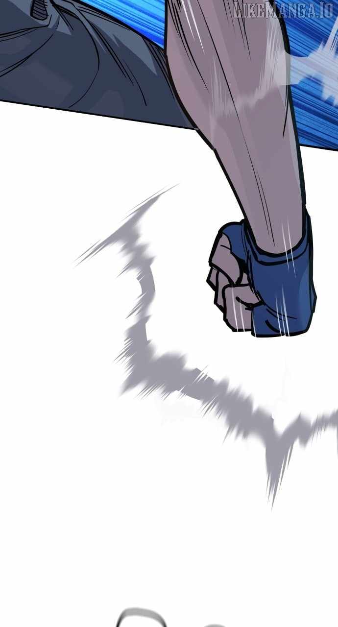 Justice Served Chapter 26 - Page 83