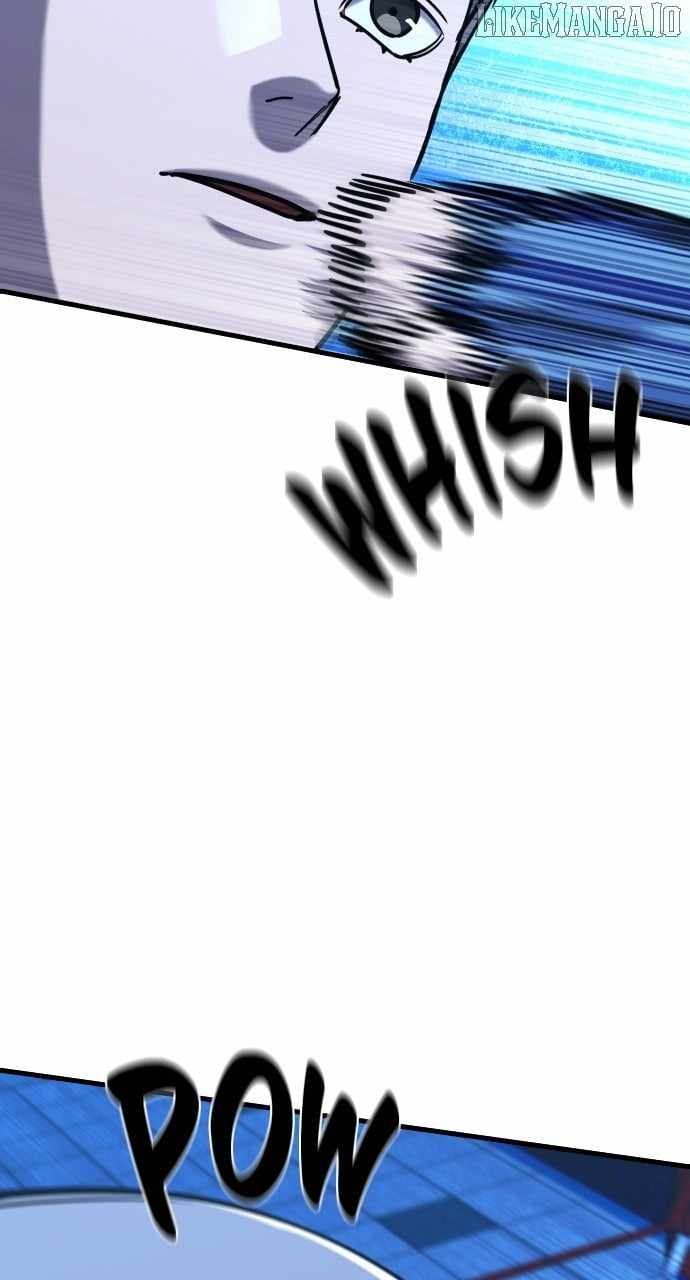 Justice Served Chapter 26 - Page 96