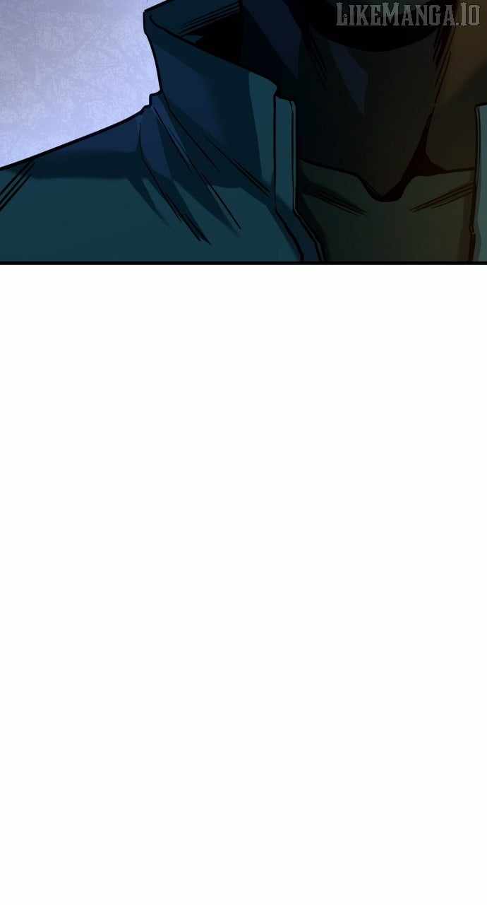 Justice Served Chapter 27 - Page 108