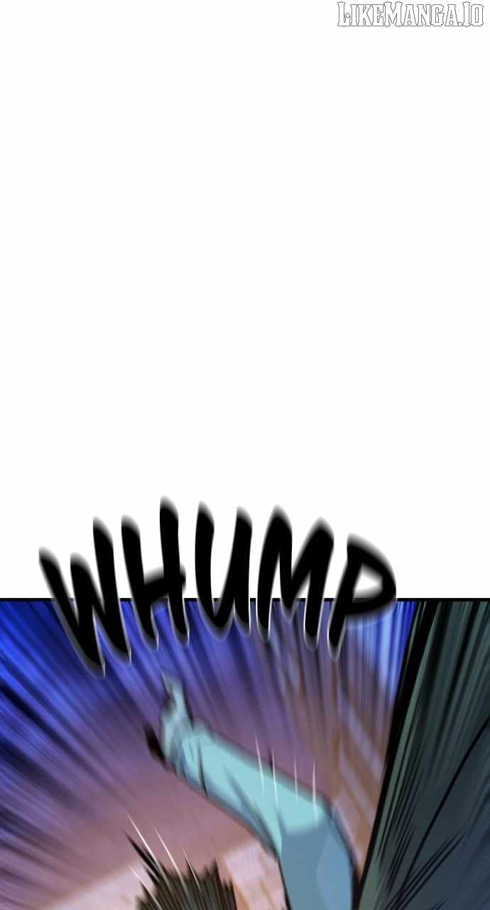 Justice Served Chapter 27 - Page 110