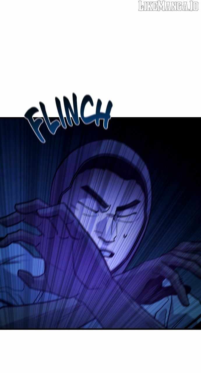 Justice Served Chapter 27 - Page 123
