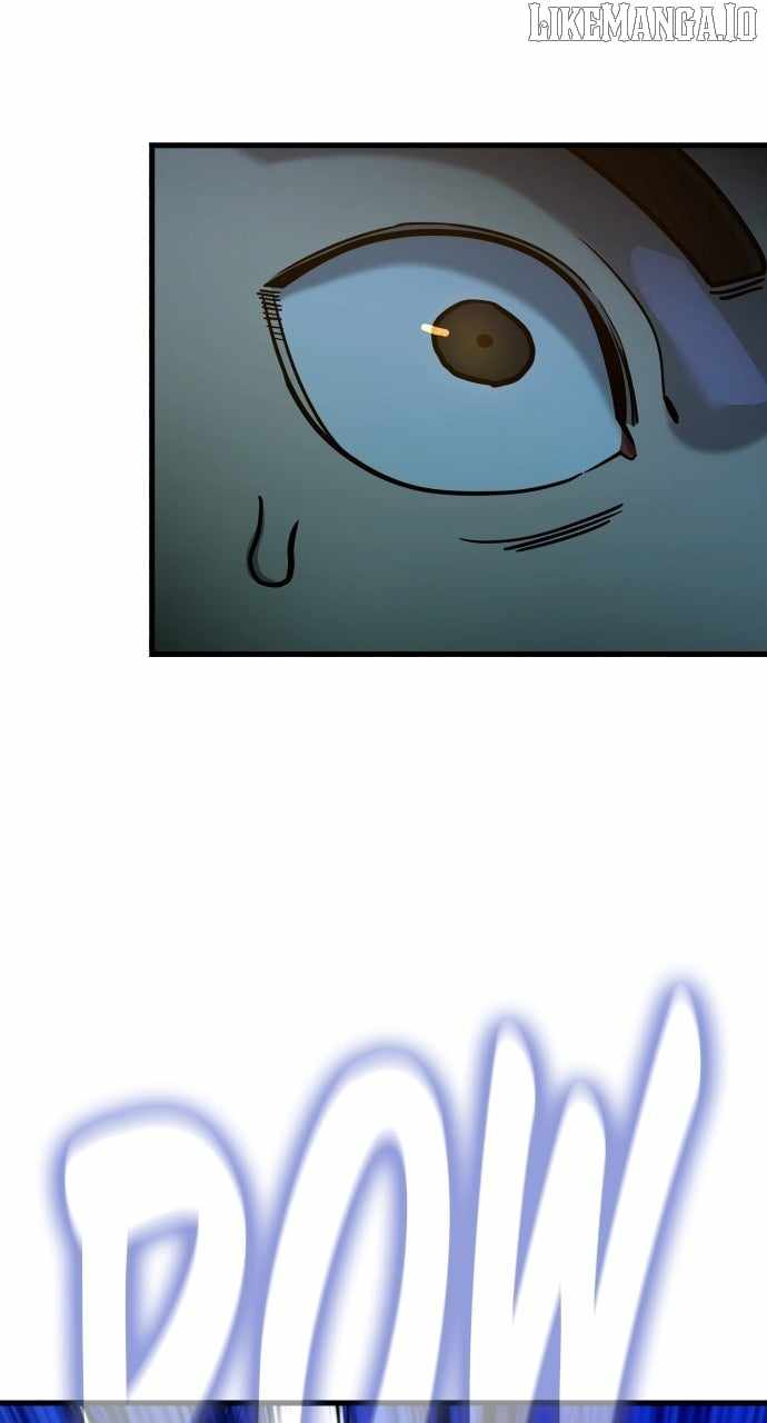 Justice Served Chapter 27 - Page 125