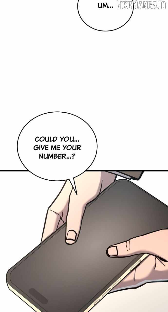 Justice Served Chapter 27 - Page 17
