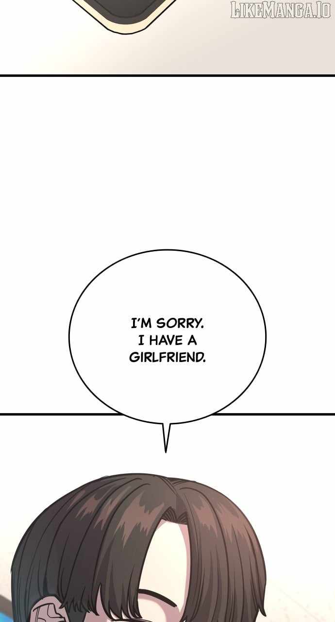 Justice Served Chapter 27 - Page 18