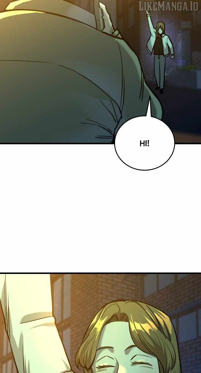 Justice Served Chapter 27 - Page 24