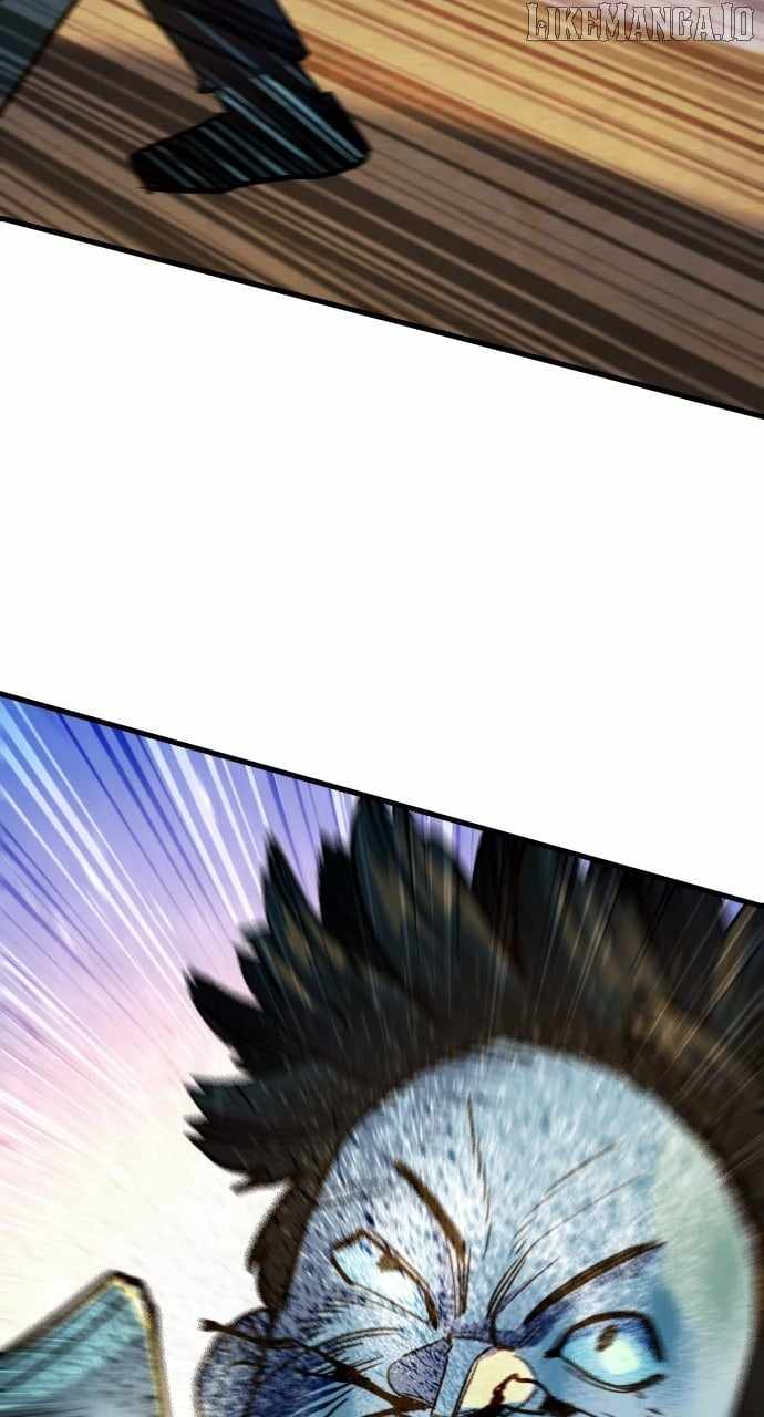 Justice Served Chapter 27 - Page 52