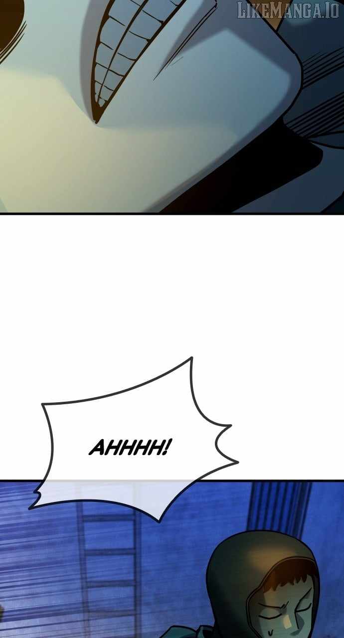 Justice Served Chapter 27 - Page 58
