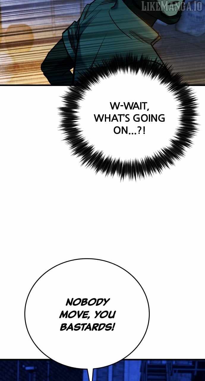 Justice Served Chapter 27 - Page 59