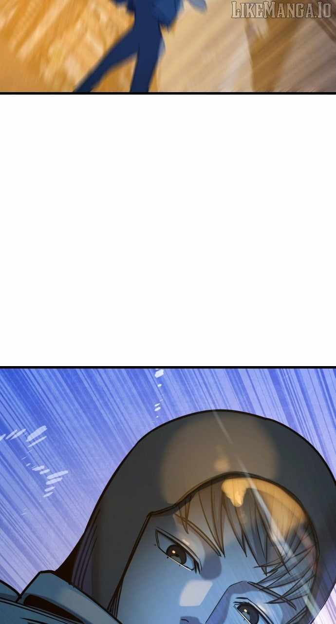 Justice Served Chapter 27 - Page 73