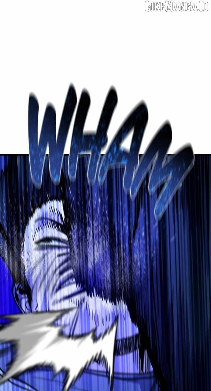 Justice Served Chapter 27 - Page 91