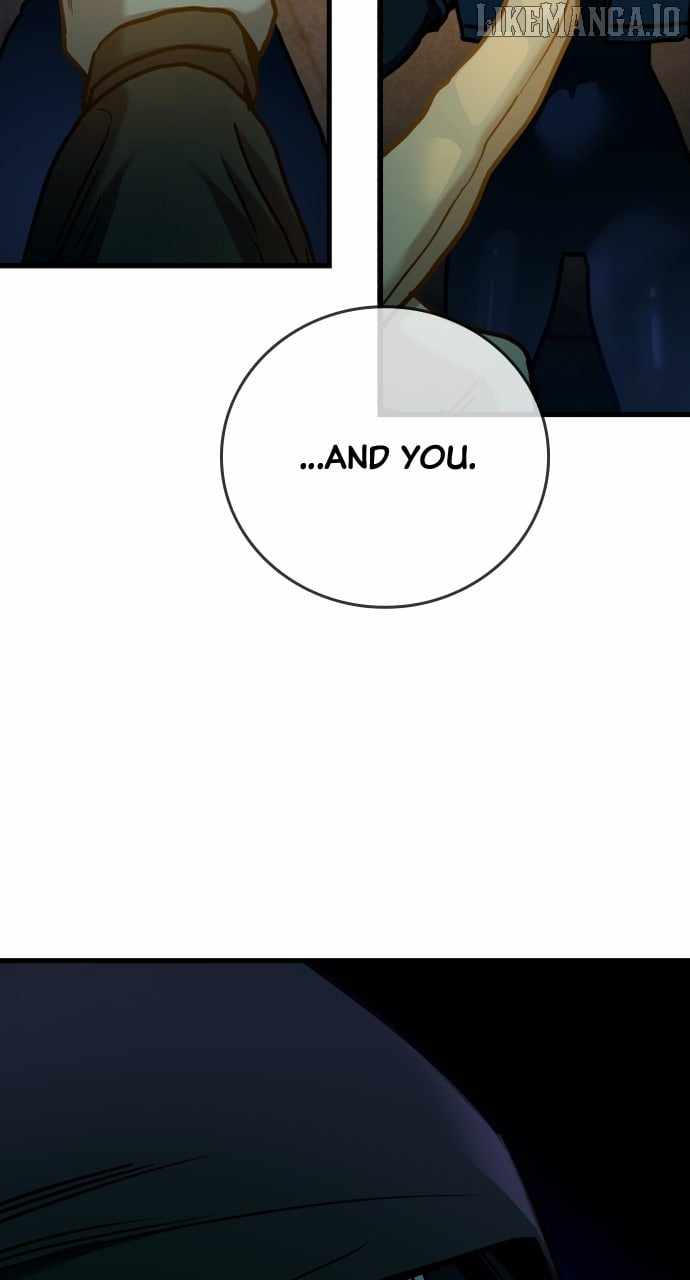 Justice Served Chapter 27 - Page 96