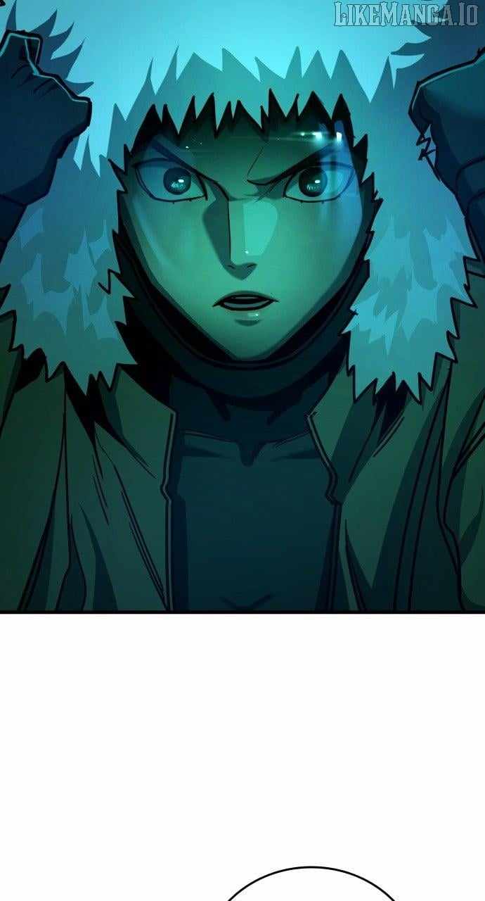 Justice Served Chapter 28 - Page 103