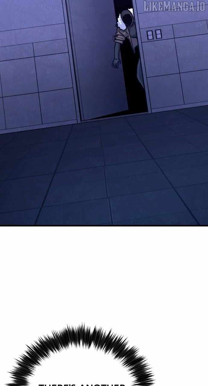 Justice Served Chapter 28 - Page 128