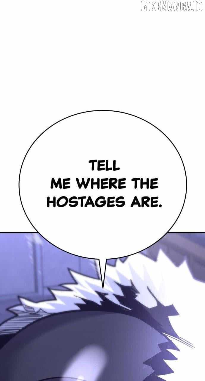 Justice Served Chapter 28 - Page 144