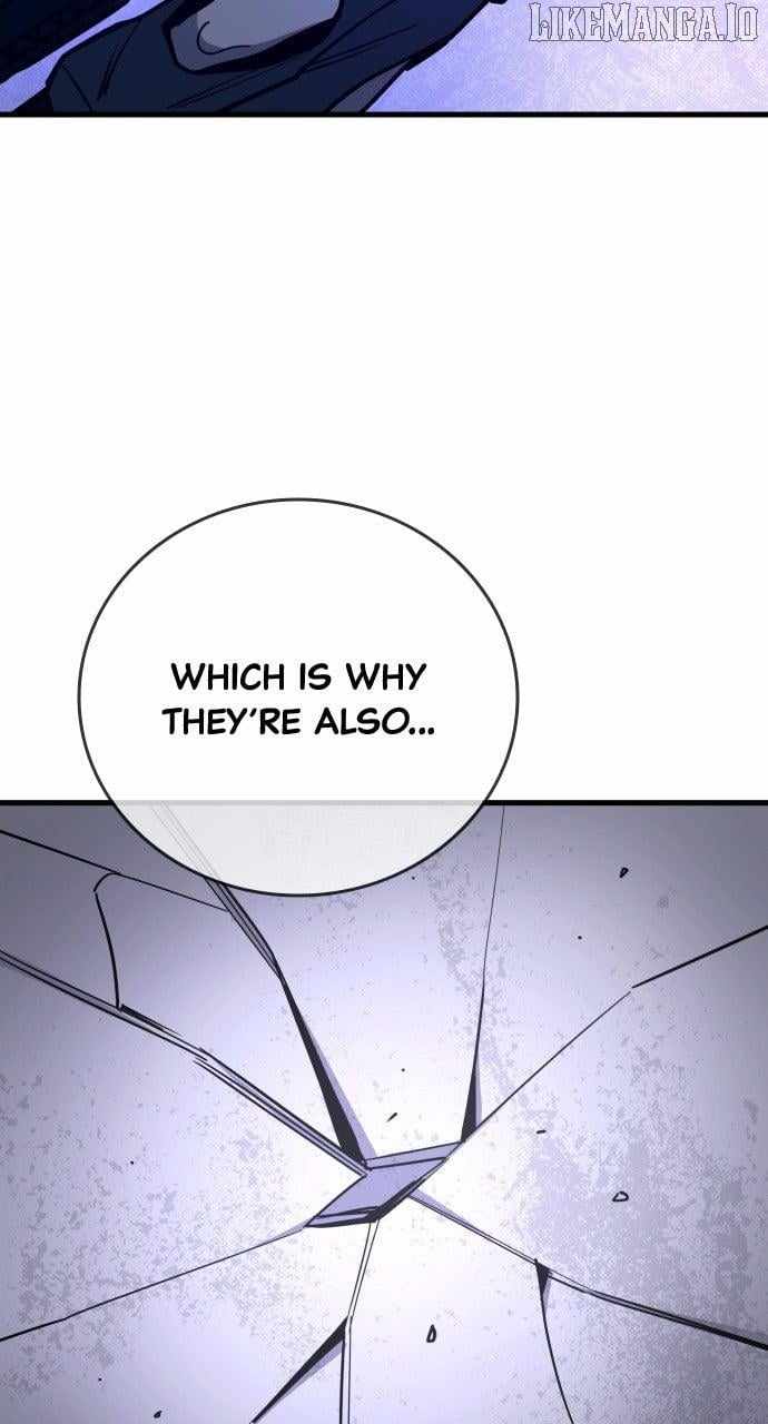 Justice Served Chapter 28 - Page 22