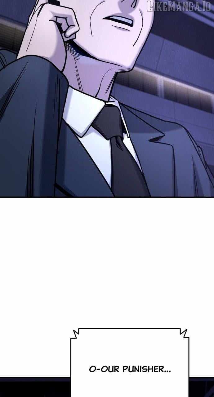 Justice Served Chapter 28 - Page 7