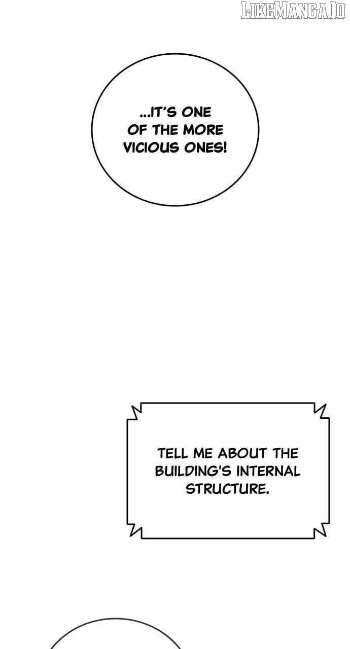 Justice Served Chapter 28 - Page 92