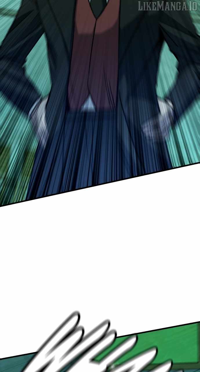 Justice Served Chapter 29 - Page 107