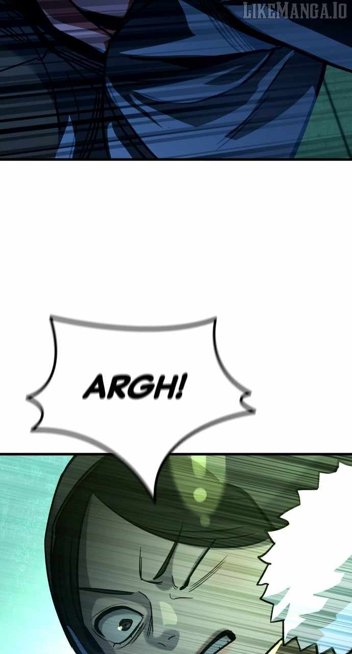 Justice Served Chapter 29 - Page 115