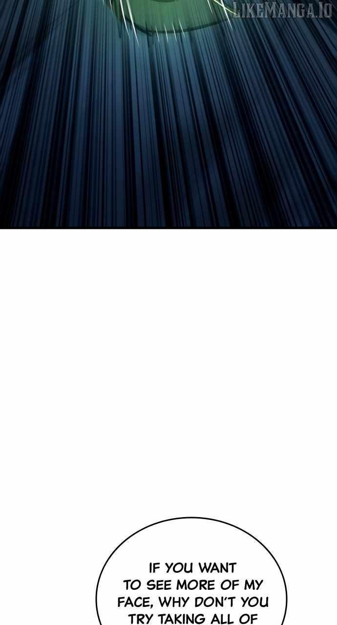 Justice Served Chapter 29 - Page 123