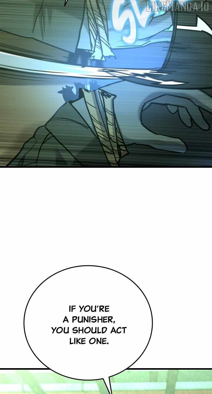 Justice Served Chapter 29 - Page 144
