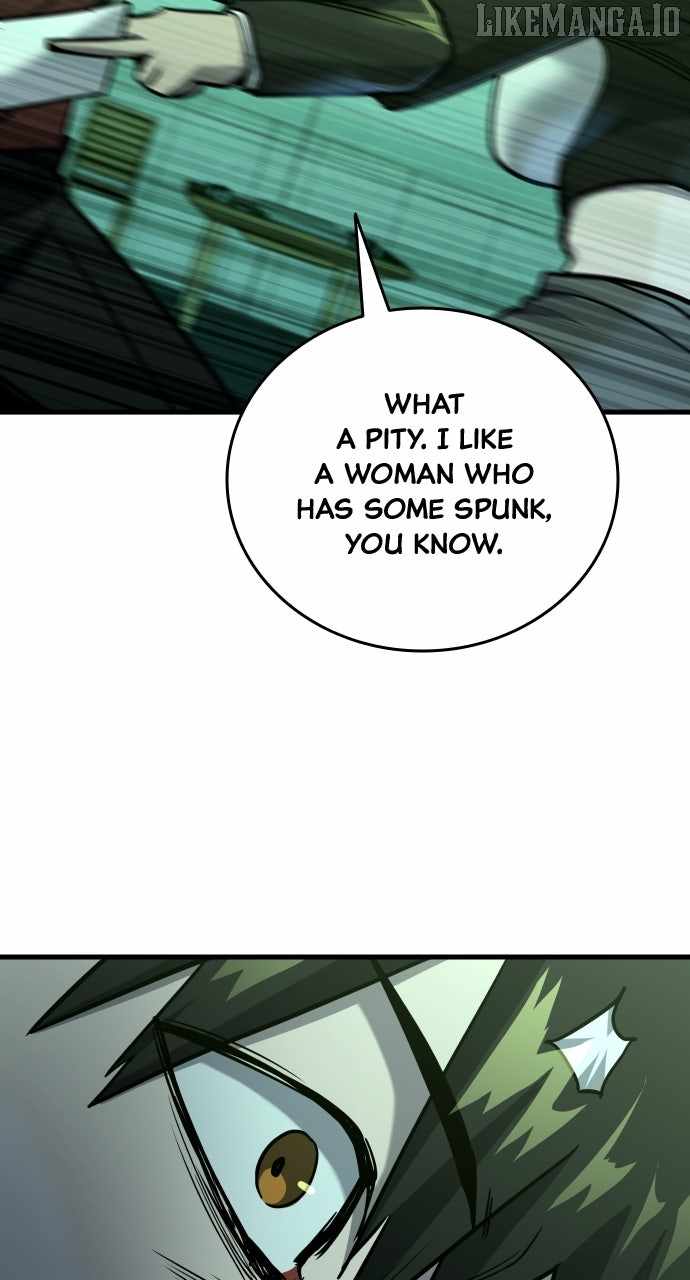 Justice Served Chapter 29 - Page 148
