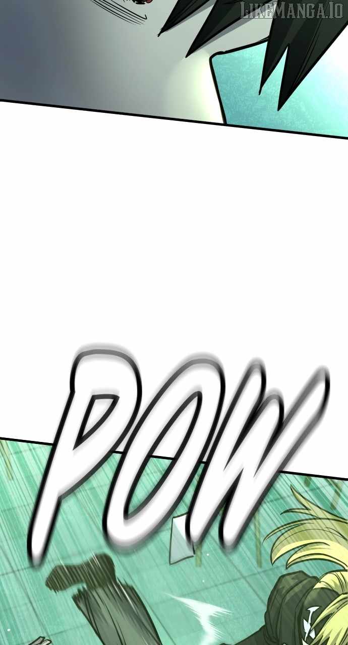 Justice Served Chapter 29 - Page 149