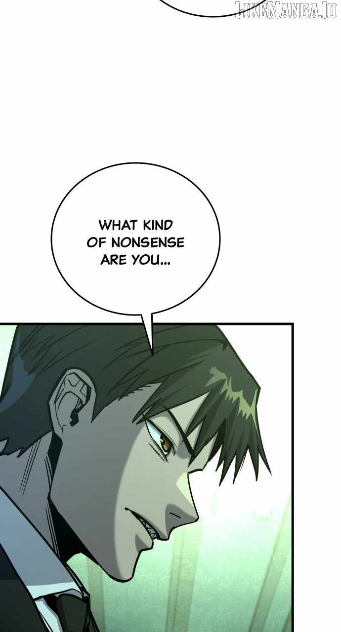 Justice Served Chapter 29 - Page 154