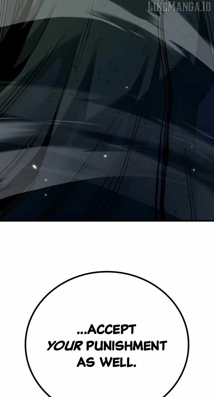 Justice Served Chapter 29 - Page 158
