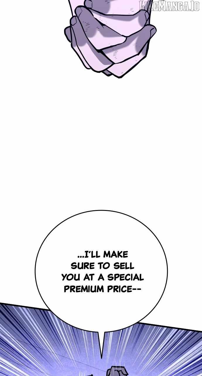 Justice Served Chapter 29 - Page 22