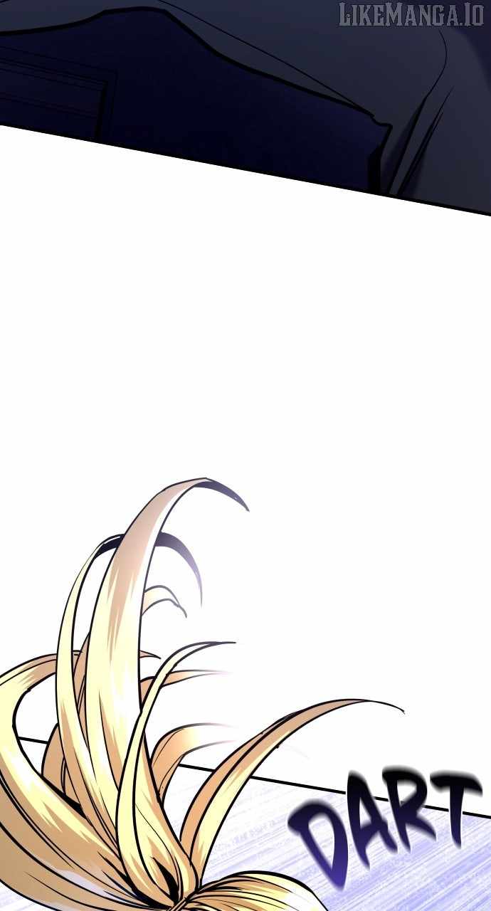Justice Served Chapter 29 - Page 24