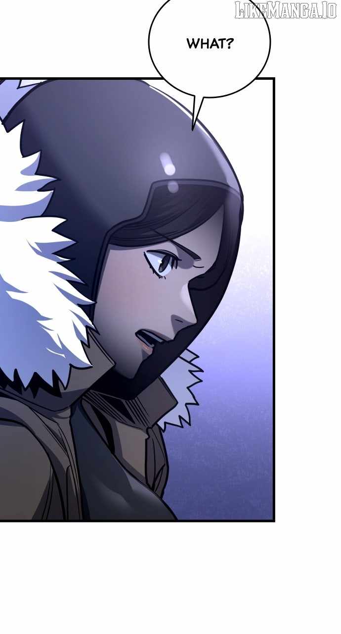 Justice Served Chapter 29 - Page 4